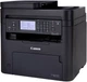 МФУ Canon i-SENSYS MF275dw + Wi-Fi (5621C001) - изображение 5