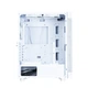 Корпус Zalman I4 без БЖ білий (I4WHITE) - изображение 7