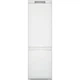 Холодильник з морозильною камерою Hotpoint-Ariston HAC18T311 - зображення 1
