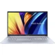 Ноутбук ASUS Vivobook 15 M1502YA-BQ086 Сріблястий (90NB0X22-M00370) - изображение 1