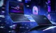 Ноутбук ASUS ROG Strix SCAR 16 G634JYR-RA041X Чорний (90NR0IJ2-M001M0) - изображение 3