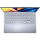 Ноутбук ASUS Vivobook 15 M1502YA-BQ086 Сріблястий (90NB0X22-M00370) - изображение 7
