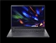 Ноутбук Acer TravelMate TMP216-51G (NX.B19EU.001) - изображение 1