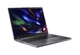 Ноутбук Acer TravelMate TMP216-51G (NX.B19EU.001) - изображение 4