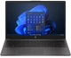 Ноутбук HP 255 G10 (8A667EA) Dark Ash Silver - изображение 1