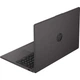 Ноутбук HP 255 G10 (8A667EA) Dark Ash Silver - изображение 4