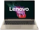 Ноутбук Lenovo IdeaPad 3 15ALC6 (82KU00PERA) Sand - изображение 1