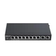 Маршрутизатор Ruijie Reyee RG-EG310GH-P-E - зображення 2