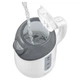 Електрочайник Sencor SWK1700WH - изображение 9