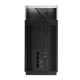 Бездротовий маршрутизатор Asus ZenWiFi Pro ET12 (1-PK) - изображение 4