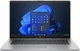 Ноутбук HP 470 G10 (772L1AV V2) Silver - зображення 1