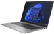 Ноутбук HP 470 G10 (772L1AV V2) Silver - зображення 3