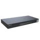 Маршрутизатор Ruijie Reyee RG-EG310GH-E - изображение 3