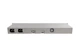 Маршрутизатор MikroTik RB1100AHx4 Dude Edition (RB1100Dx4) - изображение 2