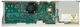 Маршрутизатор MikroTik RB1100AHx4 Dude Edition (RB1100Dx4) - изображение 4