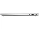 Ноутбук HP Pavilion 15-eh1114ua білий (5B7T8EA) - изображение 6