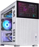 Комп'ютер ARTLINE Gaming D31WHITE (D31WHITEv50) - зображення 12