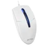 Миша A4Tech N-530 White - изображение 8