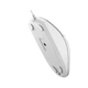 Миша A4Tech N-530 White - изображение 9