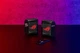 Wi-Fi Mesh система Asus ROG Rapture Gaming Mesh System GT6 Black 2PK (B-2-PK) - зображення 8