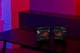 Wi-Fi Mesh система Asus ROG Rapture Gaming Mesh System GT6 Black 2PK (B-2-PK) - зображення 9