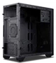 Корпус Golden Field Phantom M8B Black 500W - изображение 3