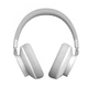 Гарнітура A4Tech Bloody MH390 White - изображение 4
