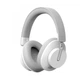 Гарнітура A4Tech Bloody MH390 White - изображение 5