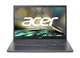 Ноутбук Acer Aspire 5 A515-57 сірий (NX.KN4EU.00H) - изображение 2