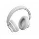 Гарнітура A4Tech Bloody MH390 White - изображение 8