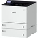 Принтер А4 Canon i-SENSYS LBP361dw c Wi-Fi - изображение 2