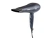 Фен Holmer HHD-260I Pro - изображение 5