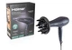 Фен Holmer HHD-260I Pro - изображение 8