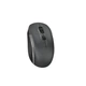 Миша бездротова A4Tech Fstyler FB26CS Air Smoky Grey - изображение 8