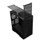 Корпус Zalman Z9 Iceberg MS без БЖ чорний (Z9ICEBERGMSBLACK) - изображение 14