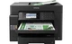 Багатофункціональний пристрій A3 Epson EcoTank L15150 3222 ppm Fax ADF Duplex USB Ethernet Wi-Fi 4 inks Pigment (C11CH72404) - изображение 2