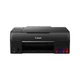 Багатофункціональний пристрій А4 Canon PIXMA G640 з Wi-Fi (4620C009) - изображение 1