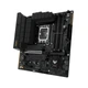 Материнcька плата ASUS TUF GAMING B760M-PLUS II - изображение 5