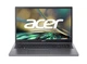 Ноутбук Acer Aspire 3 A317-55P 17 NX.KDKEU.005 - зображення 1