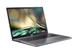 Ноутбук Acer Aspire 3 A317-55P 17 NX.KDKEU.005 - зображення 3
