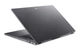 Ноутбук Acer Aspire 3 A317-55P 17 NX.KDKEU.005 - зображення 7