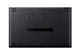 Ноутбук Acer Aspire 3 A317-55P 17 NX.KDKEU.005 - зображення 9