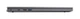 Ноутбук Acer Aspire 3 A317-55P 17 NX.KDKEU.005 - зображення 10