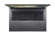 Ноутбук Acer Aspire 3 A317-55P 17 NX.KDKEU.005 - зображення 6