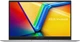 Ноутбук ASUS Vivobook Pro 15 K6502VV-MA024 Сріблястий (90NB1122-M000U0) - изображение 6