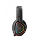 Гарнітура A4Tech Bloody MR720 Black - зображення 4