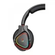 Гарнітура A4Tech Bloody MR720 Black - зображення 5