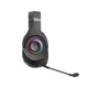 Гарнітура A4Tech Bloody GR270 Black - зображення 4