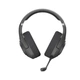 Гарнітура A4Tech Bloody GR270 Black - зображення 8