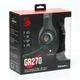 Гарнітура A4Tech Bloody GR270 Black - зображення 10